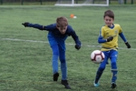 Wattsfield Under 10s portfolio