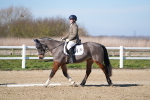 SBM_002192