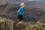 Loughrigg-520