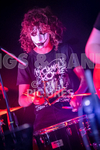 SoPM Summer Gig 2019-60