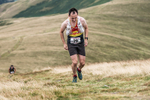 Sedbergh Hills-87