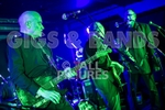 Norman Watt-Roy Band-24