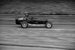 VSCC-331
