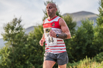 Not Round Latrigg-471