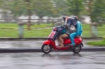 Vietnam portfolio