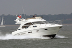 160528 ZENZERO - SEALINE F42 Y92A7154