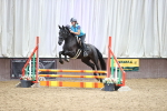 SBM_011025