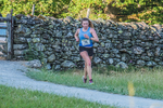 Round Latrigg-161