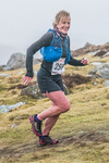 Carrock Fell-301