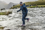 Langdale -389