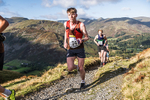 HBMR Leg 1-16