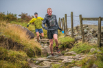 Langdale-1058