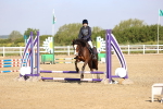 SBM_000205