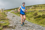 Skiddaw-885