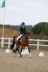 SBM_015037