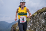 Arnison Crag-164