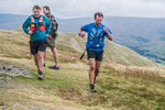 Sedbergh Hills-380