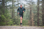 Glentress 21  10K-1082