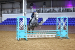 SBM_001886