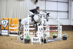 SBM_003658