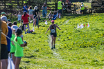 The Finish-1525