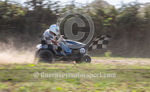 Mower Racing_29-09-2018-21