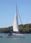 090522 LYRA IMG_0474