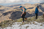 Eskdale Elevation-484