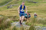 Ingleborough-71