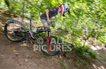 MTB Summer Downhill 2020_Round-1-44