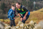 Loughrigg-627