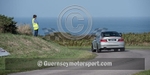 Alderney Airport Car_2013-228