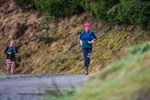 Glentress-244