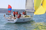 190629 RED FIVE GBR3564L1Y3A9640