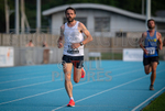Night of 5000s_2022-67