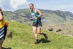 Glaramara-27