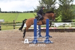 BPP_4595