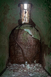 Holmesburg Prison (Philadelphia, PA) | Roots