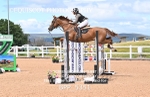 BPP_5351