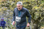 Dovedale Dash-2583