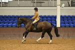 SBM_002034