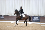 SBM_01250
