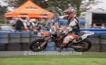Track Twisty Sprint_2015-24