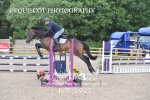 BPP_1913
