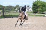 BPP_1901