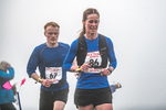 Wansfell-324