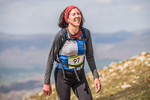 Helvellyn-325