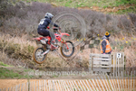 Motocross_04-03-2023-109