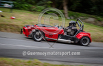 2022 Two-Day Hillclimb_Car-287