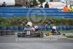 KARTING WINTER CHAMPIONSHIP ROUND-1 portfolio